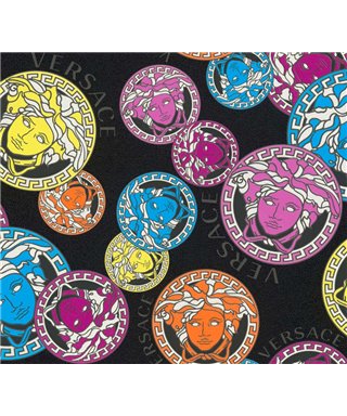 Versace 5 38610-4