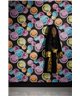 Versace 5 38610-4