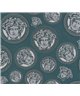 Versace 5 38611-1
