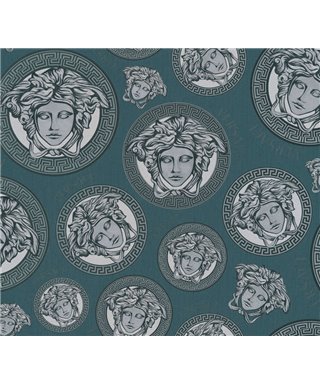 Versace 5 38611-1