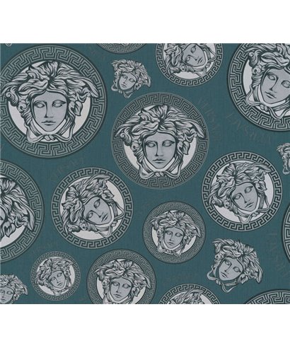 Versace 5 38611-1