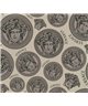 Versace 5 38611-2