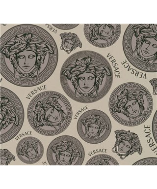 Versace 5 38611-2