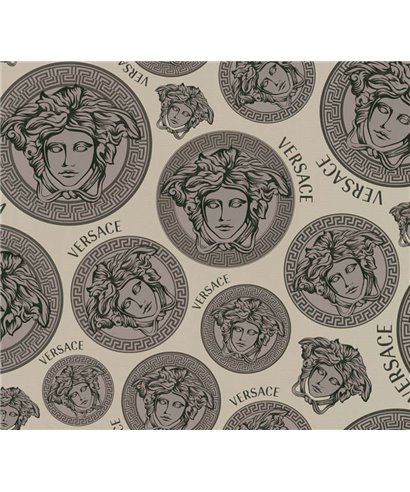 Versace 5 38611-2