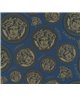 Versace 5 38611-3
