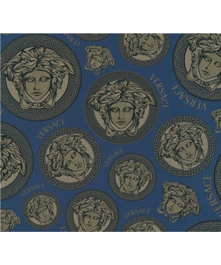Versace 5 38611-3