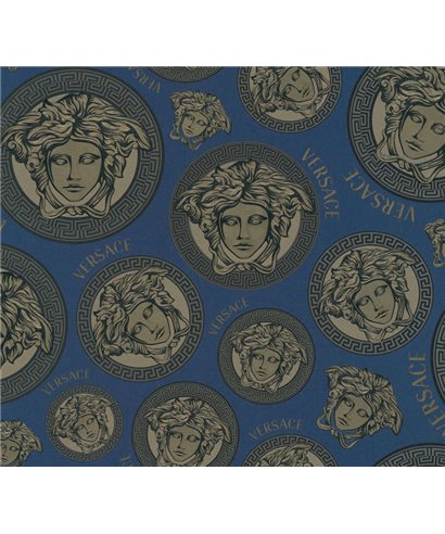 Versace 5 38611-3