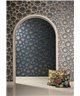 Versace 5 38611-3