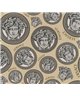 Versace 5 38611-4