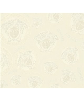 Versace 5 38611-6