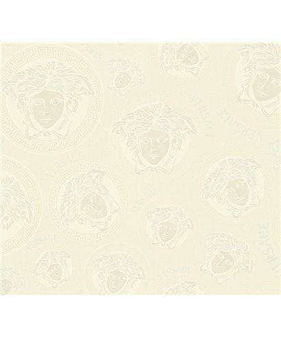 Versace 5 38611-6