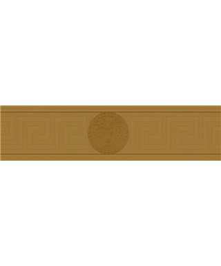 Versace 5 93522-2