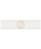 Versace 5 93522-3
