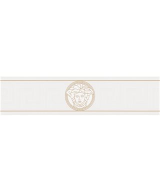 Versace 5 93522-3