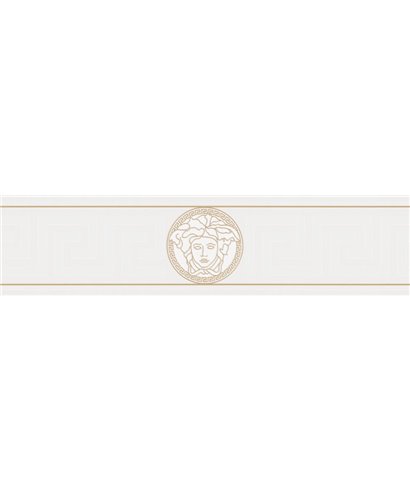 Versace 5 93522-3