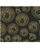 Versace 5 38611-7