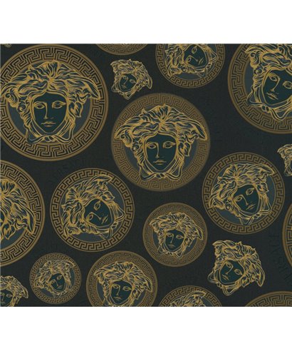 Versace 5 38611-7