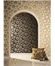 Versace 5 38611-7
