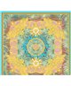 Versace 5 38703-1