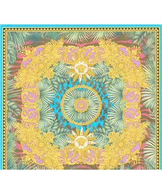 Versace 5 38703-1