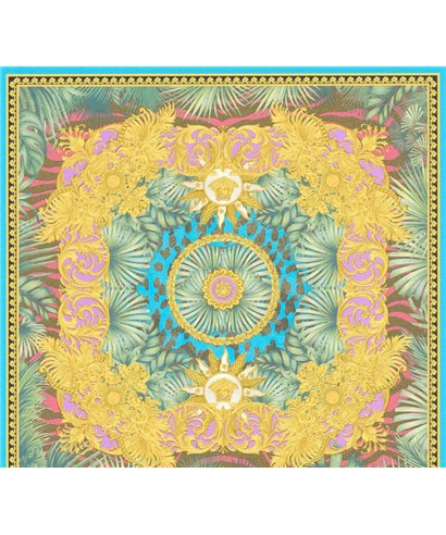 Versace 5 38703-1