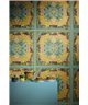 Versace 5 38703-1