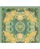 Versace 5 38703-2