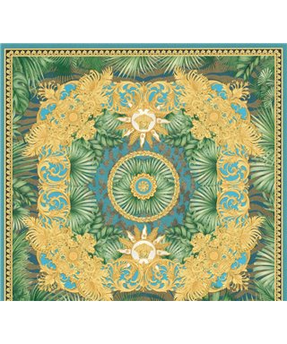 Versace 5 38703-2