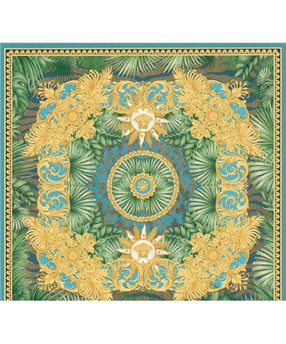 Versace 5 38703-2