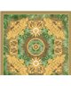 Versace 5 38703-3