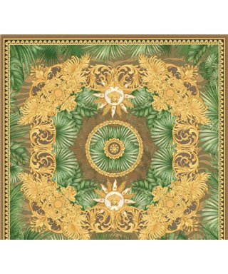 Versace 5 38703-3