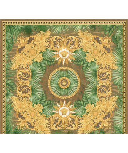 Versace 5 38703-3