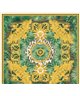 Versace 5 38703-4