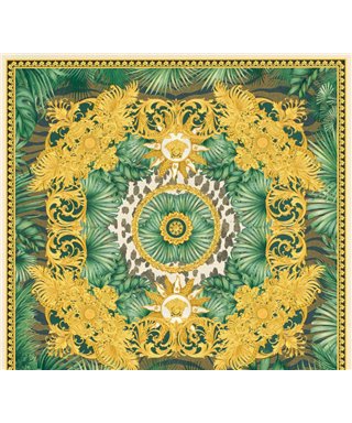 Versace 5 38703-4