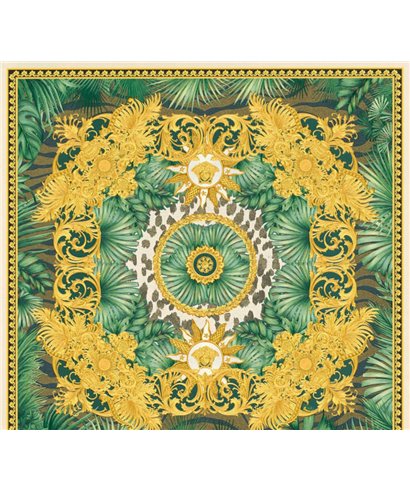 Versace 5 38703-4