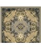 Versace 5 38703-5