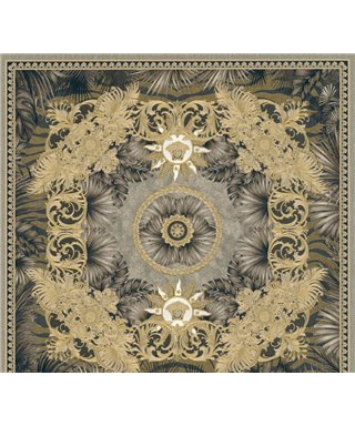 Versace 5 38703-5