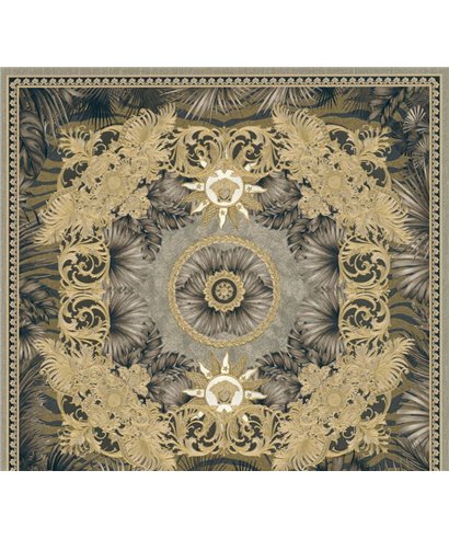 Versace 5 38703-5