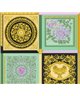 Versace 5 38704-1