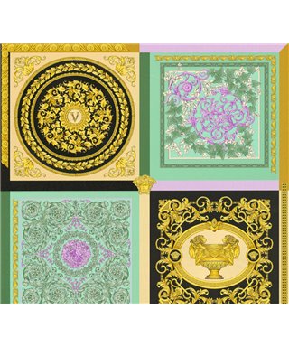 Versace 5 38704-1