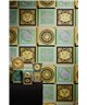 Versace 5 38704-1