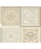 Versace 5 38704-2