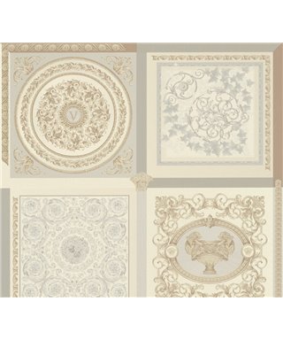Versace 5 38704-2
