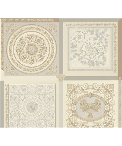 Versace 5 38704-2