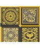 Versace 5 38704-3