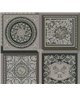 Versace 5 38704-4