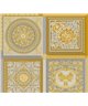 Versace 5 38704-5