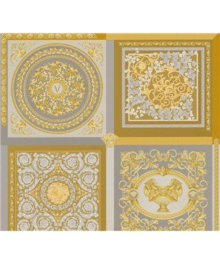 Versace 5 38704-5