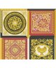 Versace 5 38704-6