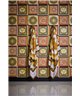 Versace 5 38704-6